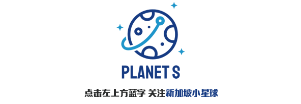 东盟10国同意建立“旅行”走廊，促进区域内成员国之间的关键商务旅游