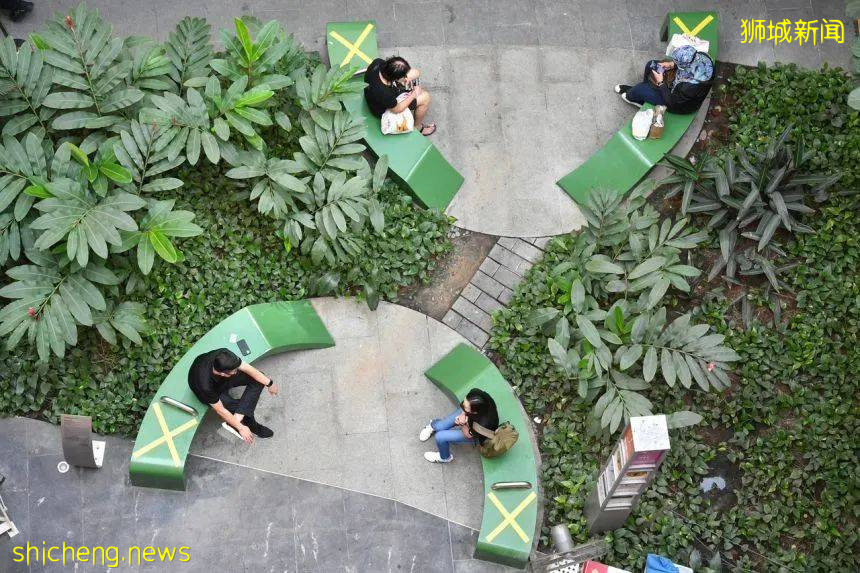 未接种疫苗!新加坡102岁女病患离世!对抗冠病疫情“它”最有效