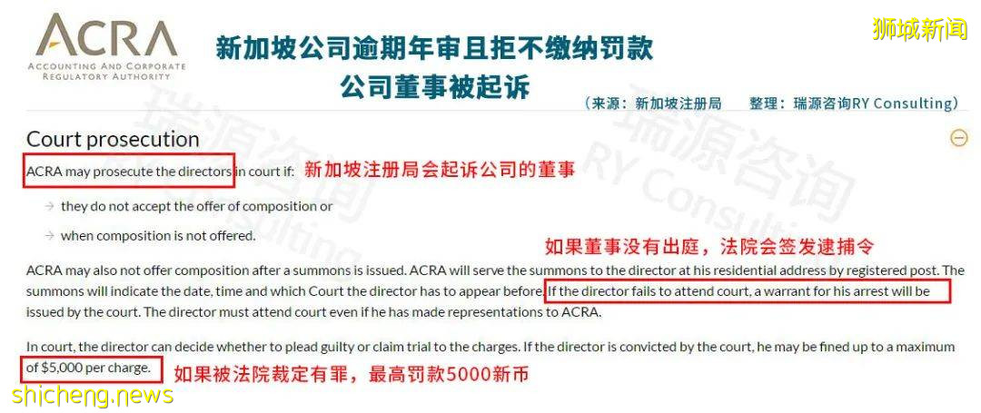 新加坡公司不打算继续经营了,怎么操作