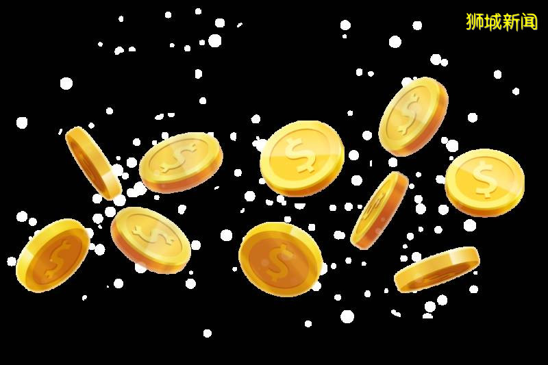 2020，你需要一本， “ 人生贏家 ” 護照