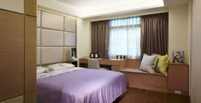 這個新加坡房東偏愛護士？月租只要$200，但必須做這件事