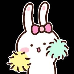 S-AEIS考试录取结果公布！科文教育再传捷报