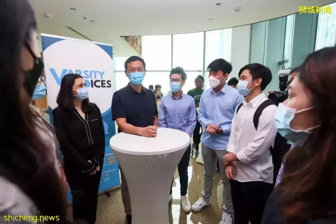 王乙康:疫后世界大不同,不能让这场全球危机白过