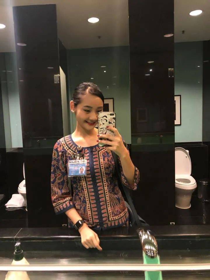 新航日本籍空姐講述被裁員的過程,她們還好嗎