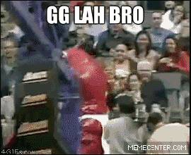 這16個俚語多數新加坡人都能運用自如 遊客卻聽得一頭霧水