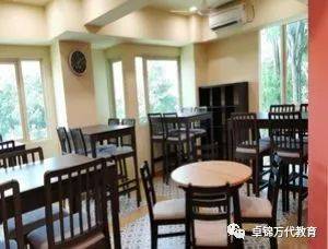 國際學校專輯（11）華中國際學校