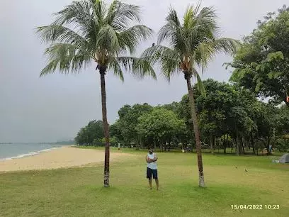 突發新政！7月1日起，新加坡這些地方全面禁煙