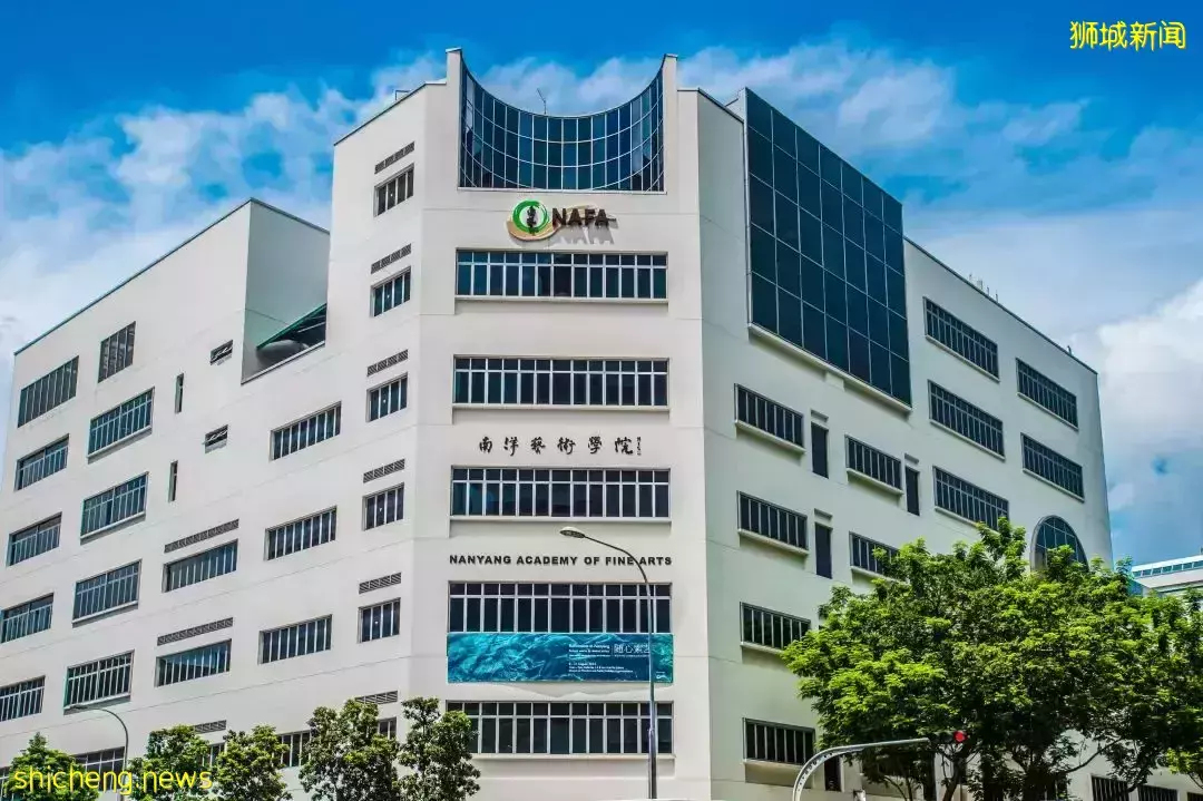 MIDTOWN BAY濱海名彙：新加坡武吉士區高品質公寓 城市奢華新地標