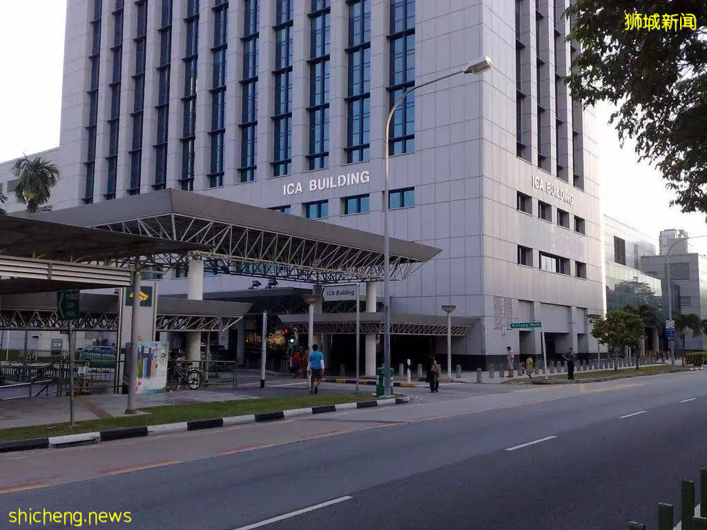 一文盤點新加坡最新PR現狀以及就業前景