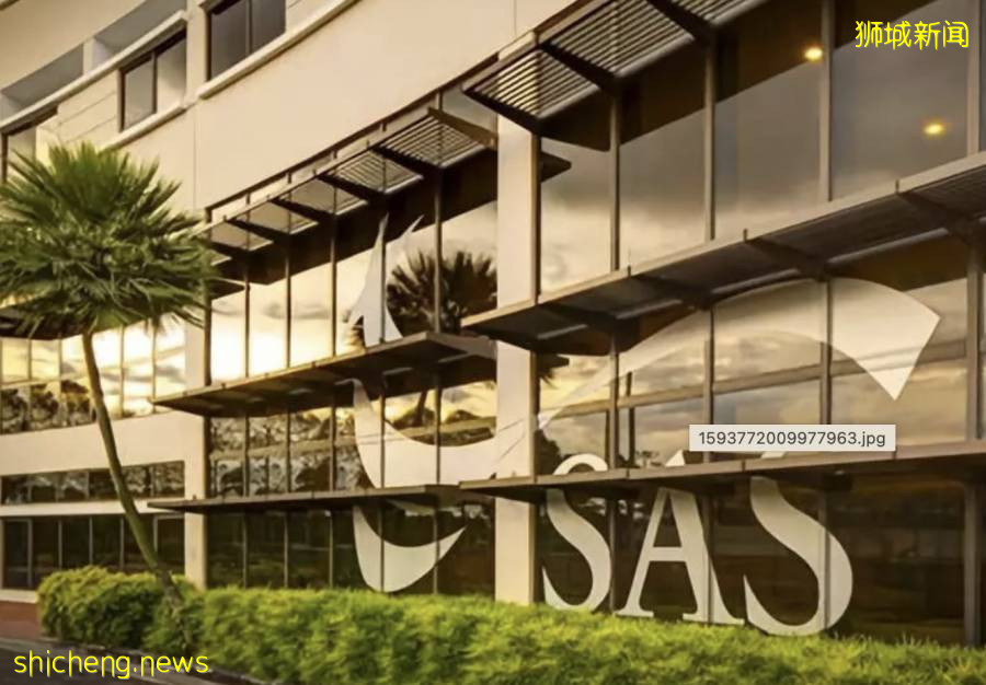 新加坡留学:新加坡国际学校概况