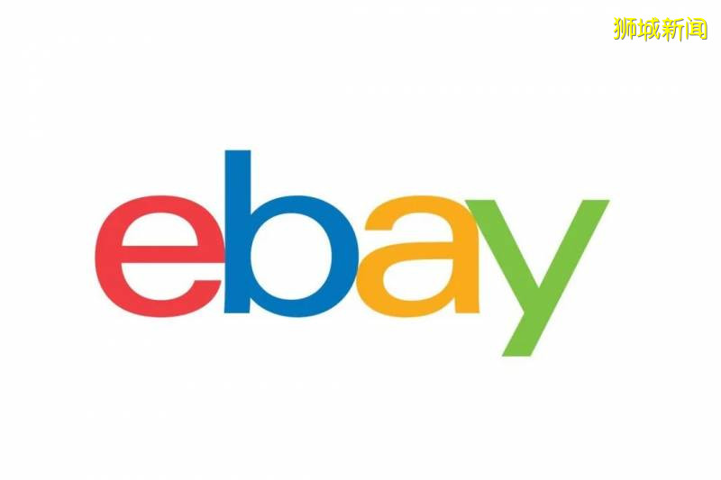 家里旧物再循环,教你怎么在坡坡卖二手物品轻松断舍离