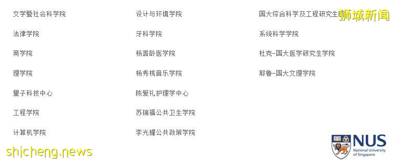 榜單分析丨2020年泰晤士亞洲大學排名,NUS、NTU滑落神壇!