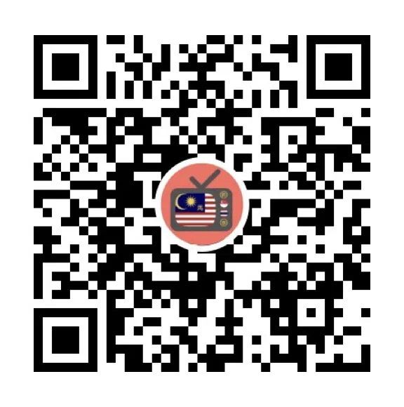 新加坡强风暴雨或突发性淹水