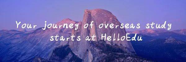 新加坡留学热门专业选择，你适合哪一个