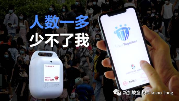 “合力追蹤”到底有什麽用？怎麽使用