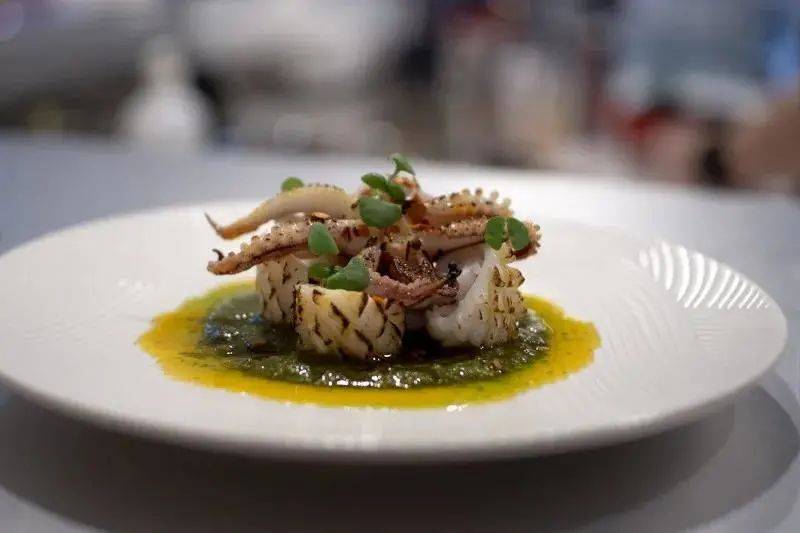 【周末去哪】動物園門票免費送！3晚$99超低價郵輪，自助餐買1送1，聖淘沙兒童免費玩