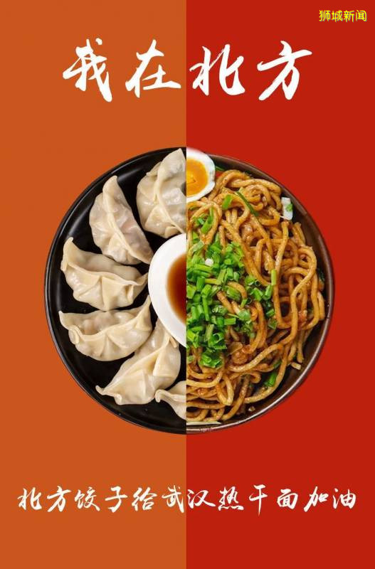 “面面俱到”的新加坡,这些美味的面,你吃过哪些