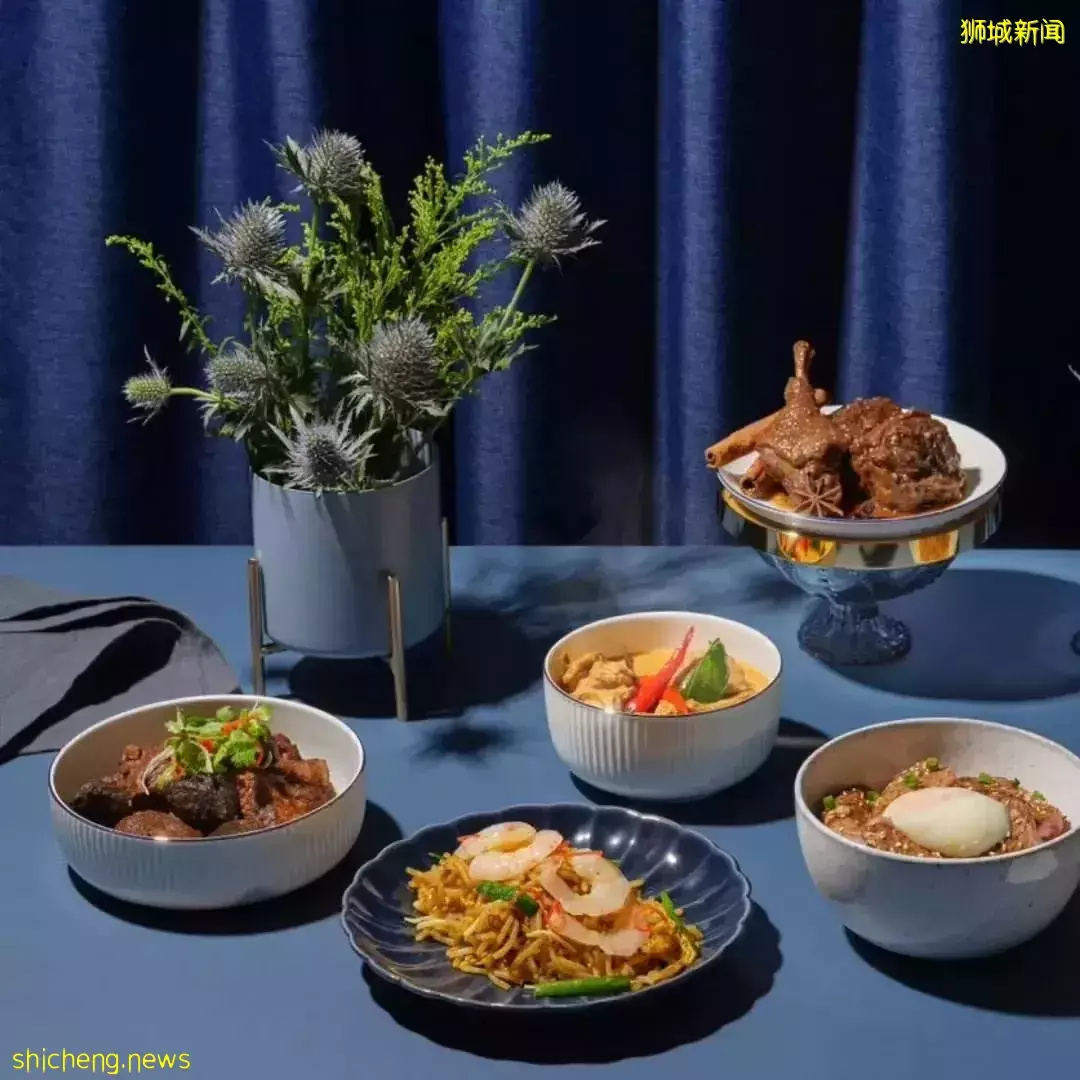 GSS超多品牌折扣!Kiztopia门票7折!圣淘沙户外电影!父亲节免费自助