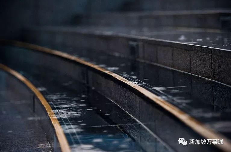 谁还没崩溃到想回中国？！你是如何挺过来留在了新加坡～