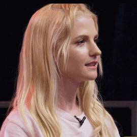 面向新加坡留学生远程PTA实习招聘会！50+名企！有留用机会