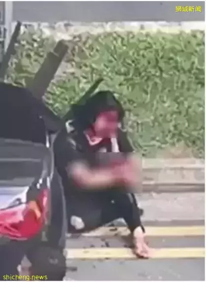 武吉士火锅店砍人案后续:老板开直播,曝被害人承担天价医药费