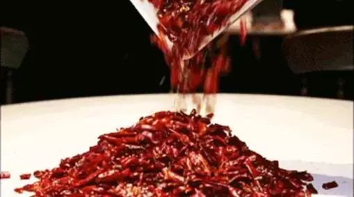 新加坡三孩辣妈靠回收废筷子走向人生巅峰，相夫教子典范呀