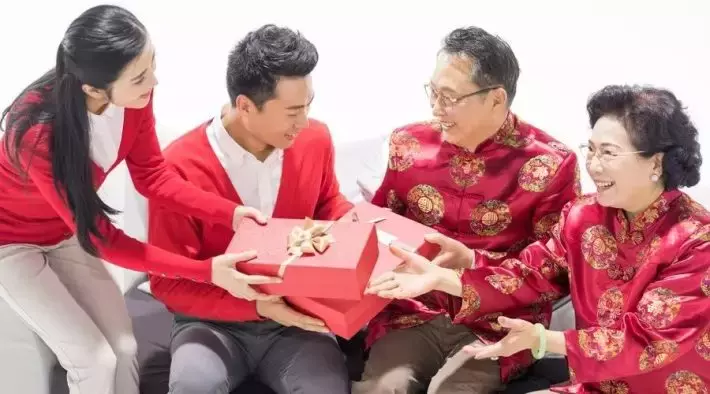 新春送禮首選的寶藏網站!一線大牌美妝、酒水低至2折!下單即打包成精致禮品,送貨上門超安心