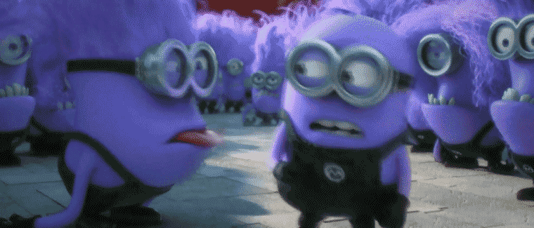 omg！還有2周又放假了！新加坡假期營合集，來了