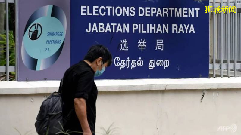 全島新增26處患者到訪地!總理夫人發聲