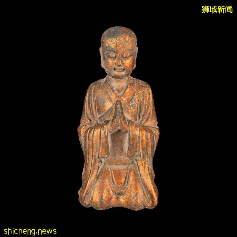 新加坡拍賣精品推薦