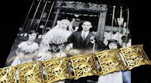 在新加坡办婚礼有多贵?教你省钱妙招