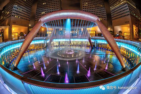 全球富豪人数增速新加坡第三，中国第一