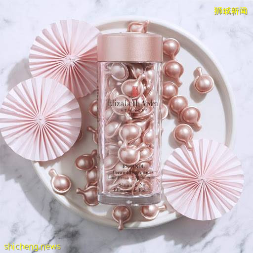 海淘端午節大促來咯!!超人氣天使美發梳85折+額外85折!還有超多人氣好物也有好價啦