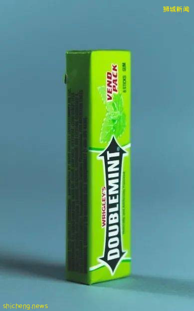 在家光膀子都有可能被罰款，還能不能好好過夏天了