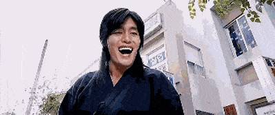 新加坡政府斥资20亿投了一家中国企业,什么企业如此豪横