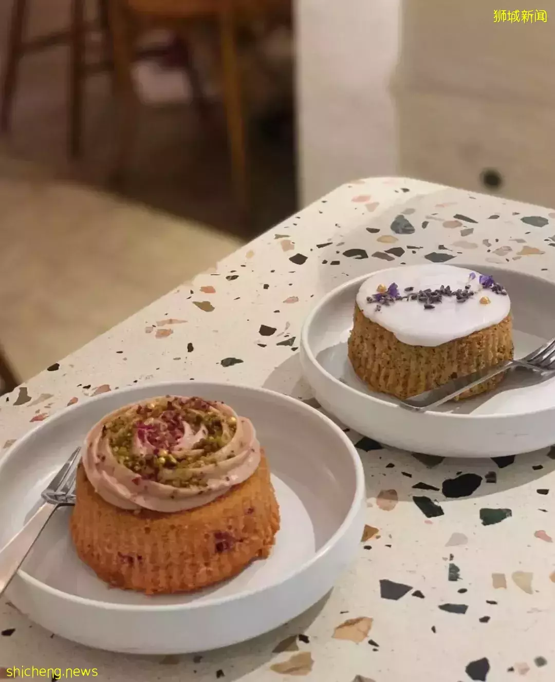 沿着丹戎加东路一直吃到东海岸,一站式美食打卡之旅