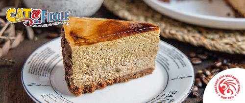 国庆日促销优惠🇸🇬 NDP2021官网领取电子优惠券!各大商家送好康🎊 吃喝玩乐、美容护理都有扣🤩