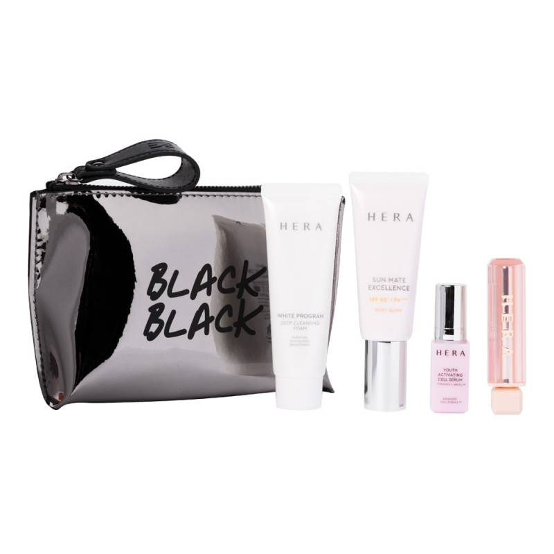 9.9 超級好deal！今年新加坡Sephora第一次線下大促！線上線下齊進行！金、黑卡會員全場8折！白卡、新會員也有全場85折