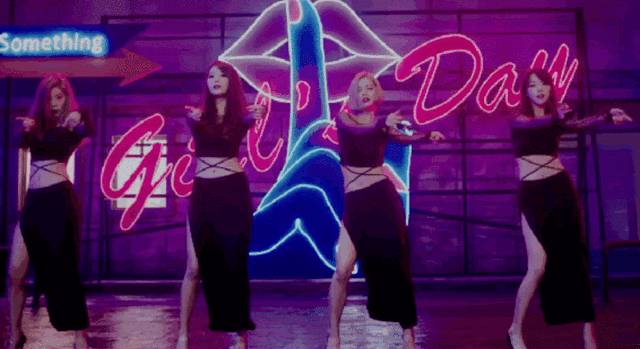 多種舞蹈課程免費體驗,報名即可抽獎,還有這種好事