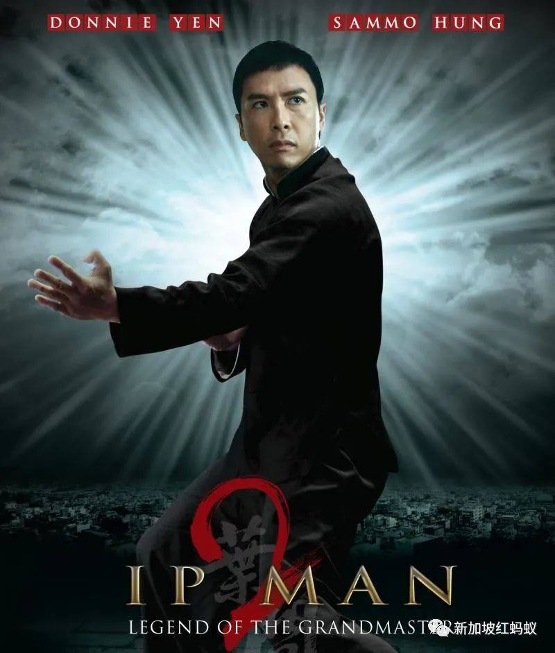 【深度好文】先驅華人畫家特展“華文缺席”所引起的討論,很值得玩味