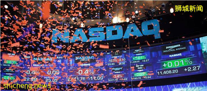 中企“完美”出海路,新加坡必不可少