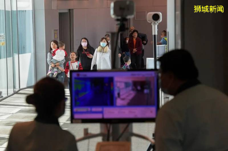 高考成績已出！新加坡等你赴約