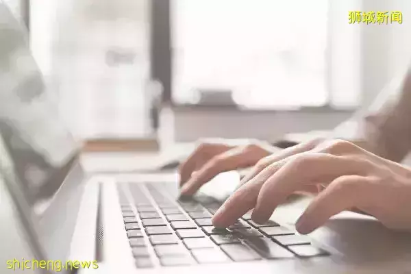 疫情之下,如何增加申请新加坡PR成功率