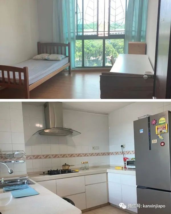 如何在两天内租到合适的房子?教你最简单直接的方法!