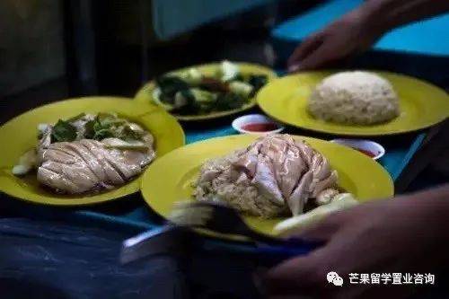 新加坡留學一年要花多少錢？英國3至7歲孩子都在看的書單