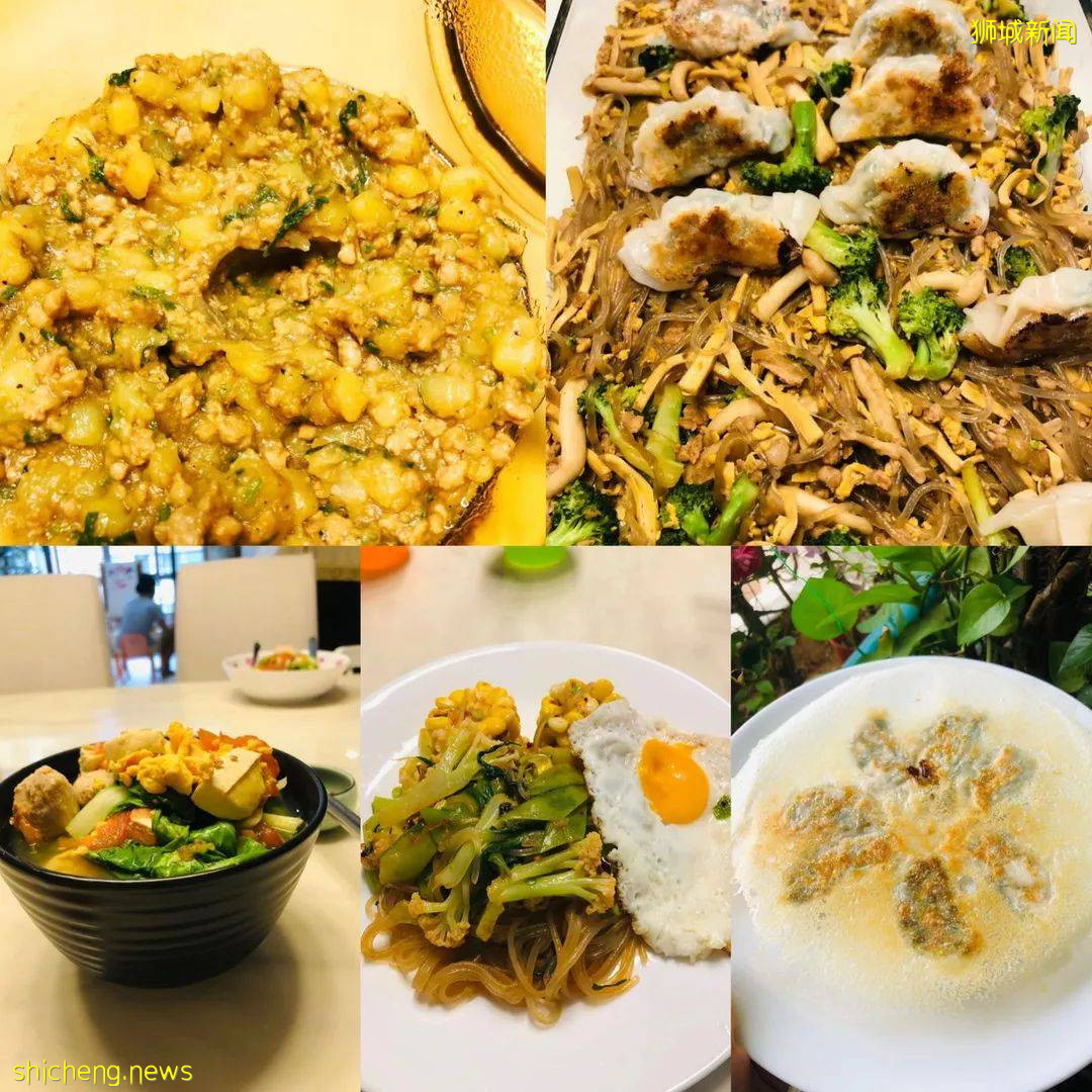 都在吐槽新加坡女傭撒謊、偷東西、亂交男友!我忍不住想說