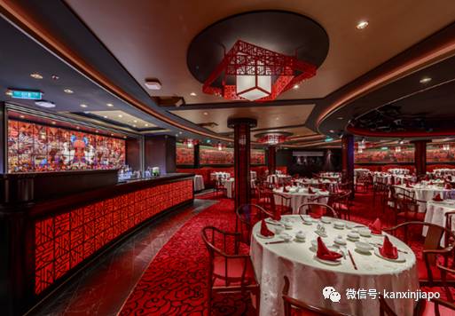 想要真正”逃離“新加坡？！當下最Hot的出行攻略竟然是