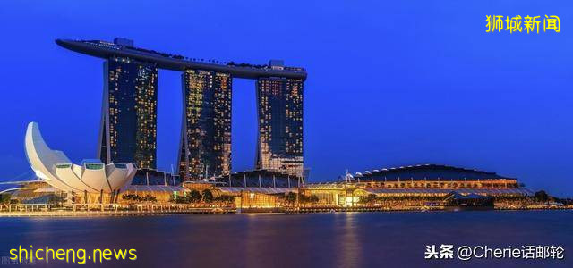 新加坡旅遊3天就夠?看完這篇最全攻略,你還這樣認爲嗎!