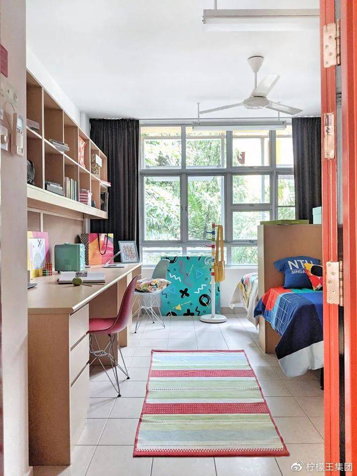 新加坡留學會很貴嗎？2021/2022年新加坡生活費+留學費用分享