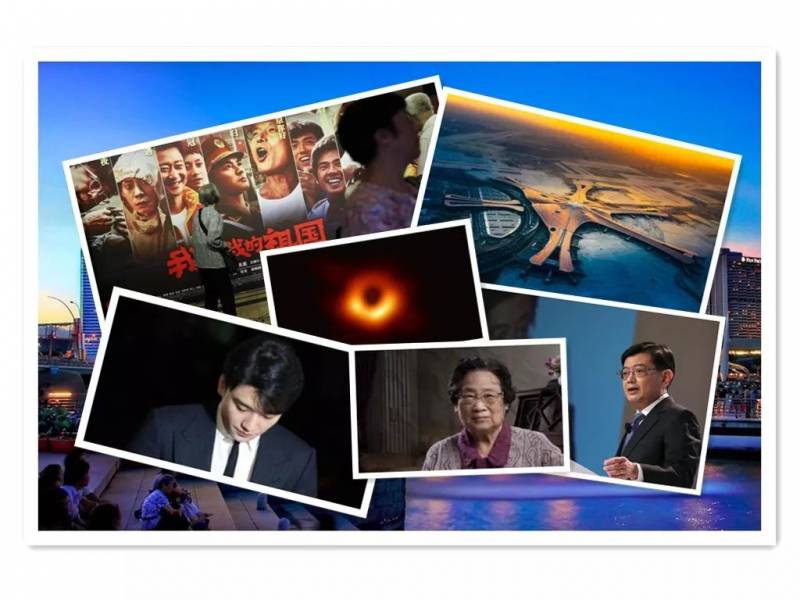 2020年了！下个月起，新加坡一波新政来袭，PR公民外国人都受影响